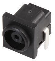 SOCKET, LOW VOLTAGE, 1.45MM