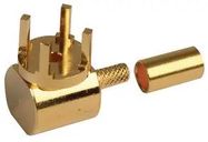 TERMINATOR, COAXIAL