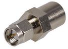 ADAPTOR FME MALE TO SMA MALE
