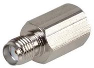 ADAPTOR FME MALE TO SMA FEMALE