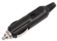 CAR CIGAR LIGHTER PLUG