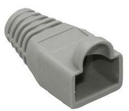 STRAIN RELIEF BOOT, RJ45 CONNECTOR