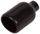 INSULATION BOOT, ROUND REAR, PVC