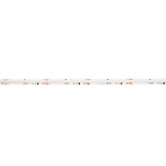 COB-RGBNW784-21-24IC.jpg