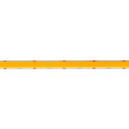 COB-WW960D-25-24.jpg