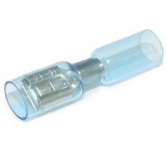 CO_6.3F-2.5M-CS.JPG