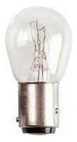 TAIL/FOG LAMP, R566 12V 21W/4W BAX15D