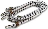 BUNGEE SET, 36INX1-2IN 2PC