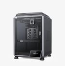 3D-printer K1C 220x220x250mm 600mm/S CREALITY