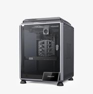 3D принтер K1C 220x220x250mm 600mm/S CREALITY