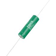 Liitiumpatarei CR-AA CR14505 CR14505 telgjootmetega CNA 3V 2000mAh VARTA