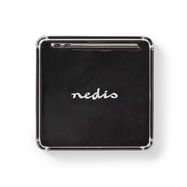 Card Reader | All-in-One | USB 3.2 Gen1