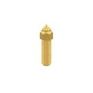 Nozzle brass 0.4mm for K1 / K1Max, CR-M4, ENDER-3V3KE CREALITY