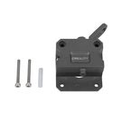 Extrusion Kit (metal) for Ender 3S1 / 3S1Plus / 3S1Pro / CR-M4 CREALITY