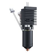 K2 Plus Ceramic Heating Block Kit CREALITY