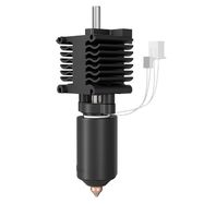 Creality Hi Ceramic Heating Block Kit
