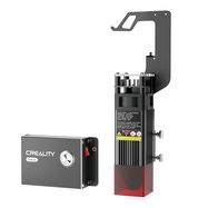 Creality Лазерный модуль 10 Вт для принтеров Ender CREALITY