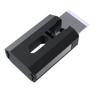 Creality Filament Cutter-10 шт для K2 Plus