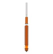 Nozzle 0.4mm "Unicorn" for K2PLUS / CREALITY-Hi