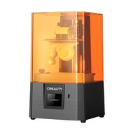 LCD MSLA 3D printer Halot R6 130.56*82.62*160mm CREALITY