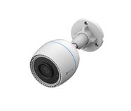 Wi-Fi camera H3c, 2MP 1080MP, IP67, MicroSD up to 512GB