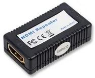 REPEATER, HDMI, 35M, 1080P