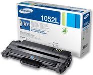 TONER CARTRIDGE, MLT-D1052L, 2.5K