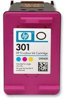 INK CARTRIDGE, ORIGINAL, MULTIPLE, HP