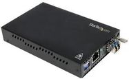 CONV, GIGABIT ETHERNET-MM LC FIBRE