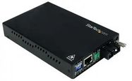 CONV, ETHERNET-MULTIMODE SC FIBRE