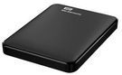 DISK DRIVE, 2.5", 2TB, USB 3.0