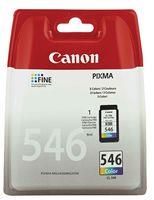 INK CARTRIDGE, ORIGINAL, MULTIPLE, CANON