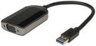 ADAPTER, USB3.0-VGA, 2048X1152 HI-RES