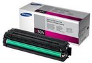 TONER, CLT-M504S, MAGENTA 1.8K, SAMSUNG