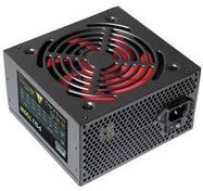 PSU, 700W ATX