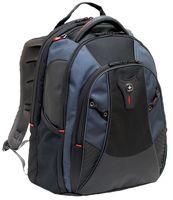 BACKPACK, MYTHOS 16" NOTEBOOK, WENGER