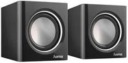 SONIC MOBIL 185 2.0 SPEAKERS