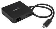 USB-C -4K HDMIUSB-AUSB-CGBE ADAPTER