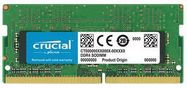 MEMORY,8GB,DDR4 SODIMM PC4-19200 2400MHZ