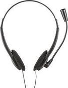 PRIMO CHAT HEADSET FOR PC AND LAPTOP
