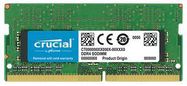 MEMORY,4GB,DDR4 SODIMM PC4-21300 2666MHZ