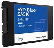 SSD, SATA 6GBPS, NAND, 1TB