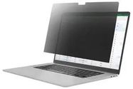PRIVACY SCREEN, 14IN MACBOOK, PLASTIC
