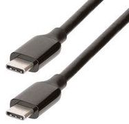 USB CABLE, 3.2 C PLUG-PLUG, 3M