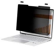 PRIVACY SCREEN, 213MMX305MM, PLASTIC