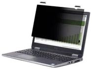 PRIVACY SCREEN, 194MMX345MM, PLASTIC