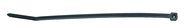 Cable Ties 0.10 m Black