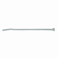 Cable Ties 0.20 m White