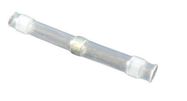 Solder Sleeve up to 1.7mm CWT-9001