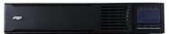 Источник бесперебойного питания CHAMP 6000VA 5400W, Online, Rack, FSP
